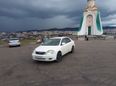  Toyota Corolla 2003 , 270000 , 