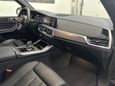 SUV   BMW X5 2021 , 11730000 , 