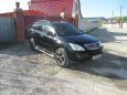 SUV   Lexus RX400h 2008 , 1150000 , 