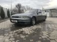  Nissan Skyline 1995 , 240000 , --