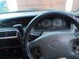    Toyota Town Ace Noah 1997 , 300000 , -