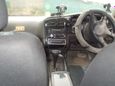  Nissan Avenir Salut 2000 , 160000 , 