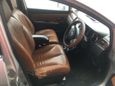  Nissan Tiida 2004 , 201000 , 