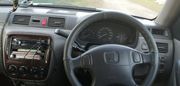 SUV   Honda CR-V 2001 , 340000 , 