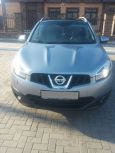 SUV   Nissan Qashqai+2 2010 , 780000 , 