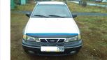  Daewoo Nexia 2007 , 140000 , 