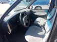 SUV   Kia Sportage 2005 , 295000 , 