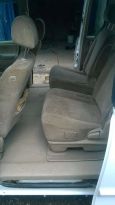    Mazda MPV 2000 , 250000 , 