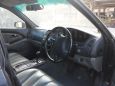  Mitsubishi Diamante 1995 , 60000 , 