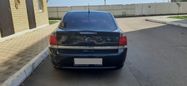  Opel Vectra 2007 , 215000 , 