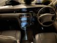    Toyota Lite Ace Noah 1999 , 320000 , 