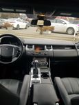 SUV   Land Rover Range Rover Sport 2013 , 1500000 , 