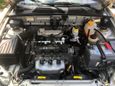  Chevrolet Lanos 2008 , 290000 , 