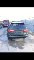  Toyota Corona 1993 , 145000 , 