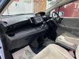    Honda Freed 2011 , 650000 , 