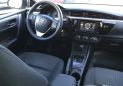  Toyota Corolla 2013 , 820000 , --