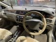  Mitsubishi Lancer Cedia 2002 , 230000 , --