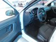  Skoda Roomster 2013 , 699000 , 