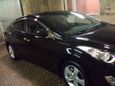  Hyundai Avante 2011 , 700000 , 