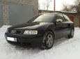  Audi A3 1998 , 250000 ,  