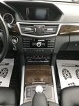  Mercedes-Benz E-Class 2011 , 1049000 , --