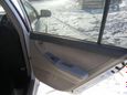  Toyota Corolla Fielder 2004 , 390000 , 