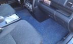 SUV   Honda CR-V 2006 , 600000 , 