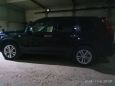 SUV   Nissan X-Trail 2014 , 1000000 , --