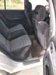  Nissan Bluebird 2001 , 185000 , 