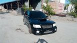 SUV   Subaru Forester 2000 , 400000 , 