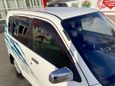  Nissan Cube 2000 , 118400 , 