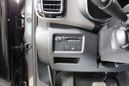 SUV   Citroen C5 Aircross 2020 , 2361900 , 