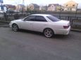  Toyota Mark II 1999 , 295000 , 