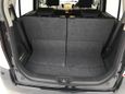  Suzuki Wagon R 2015 , 488000 , 