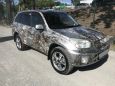 SUV   Toyota RAV4 2000 , 490000 , 