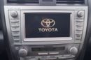  Toyota Camry 2006 , 550000 , 