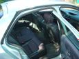  Renault Laguna 2004 , 285000 , 