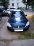  Mitsubishi Lancer 2006 , 240000 , 