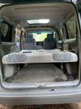    Mazda Bongo Friendee 1998 , 450000 , 