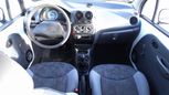  Daewoo Matiz 2012 , 118000 , -