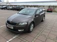  Skoda Octavia 2014 , 590000 , 