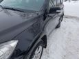 SUV   Toyota RAV4 2011 , 1050000 , 