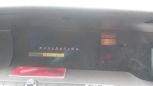  Nissan Gloria 1999 , 300000 , 