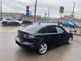  Mazda Mazda3 2005 , 230000 , 