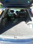  Toyota Sprinter Carib 1998 , 200000 , 