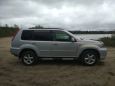 SUV   Nissan X-Trail 2001 , 430000 , 