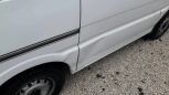    Mazda Bongo 2003 , 199000 , 