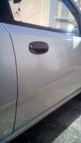  Chevrolet Aveo 2004 , 190000 , 