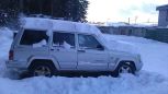 SUV   Jeep Jeep 2003 , 180000 , 