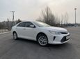  Toyota Camry 2015 , 1450000 , 